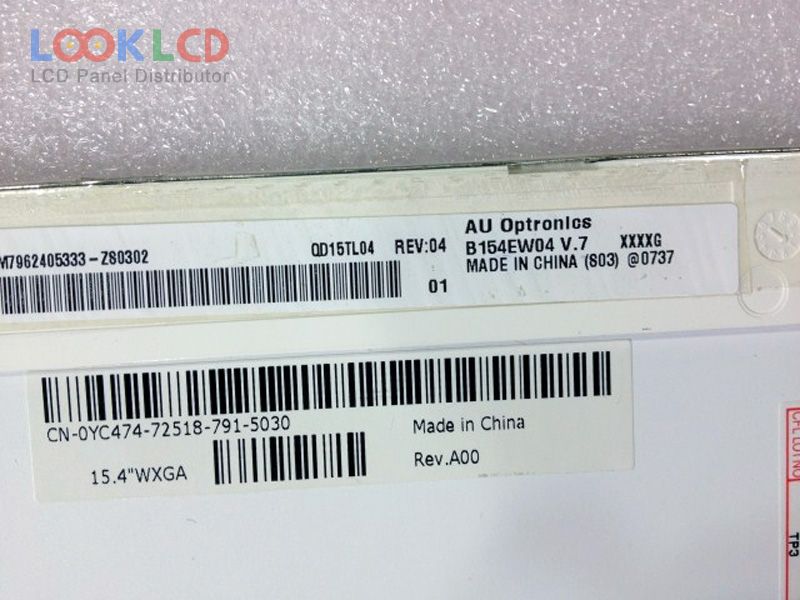 B154EW04 V7